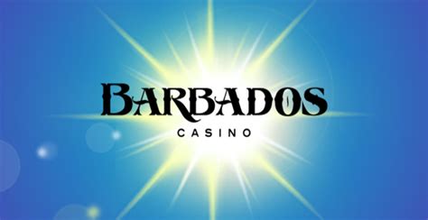 Barbados Casino Sister Sites 